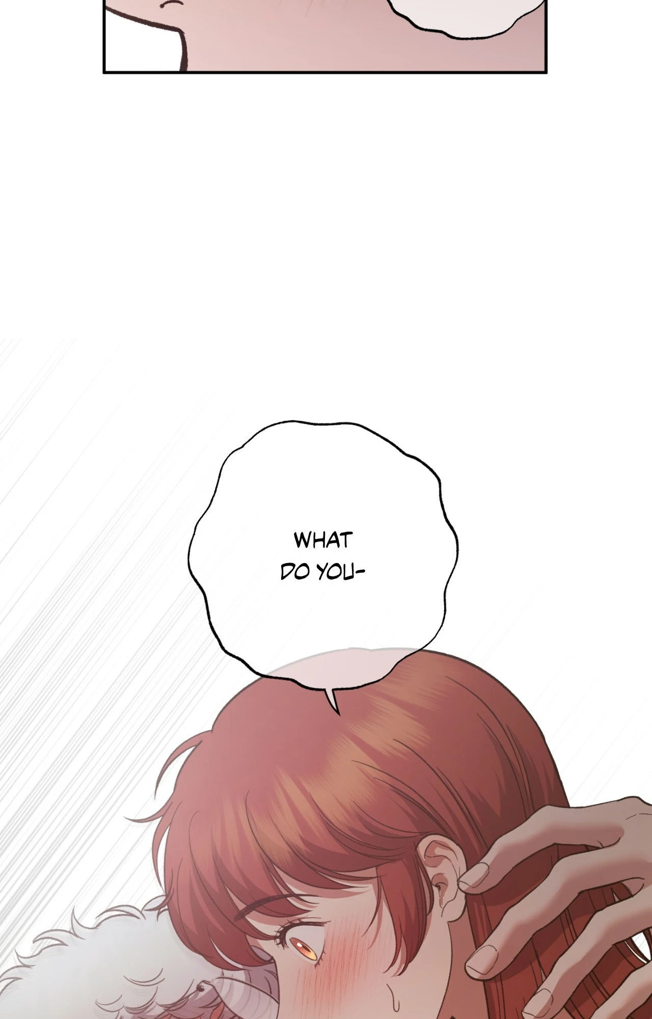 Hana's Demons of Lust Chapter 103 - page 79