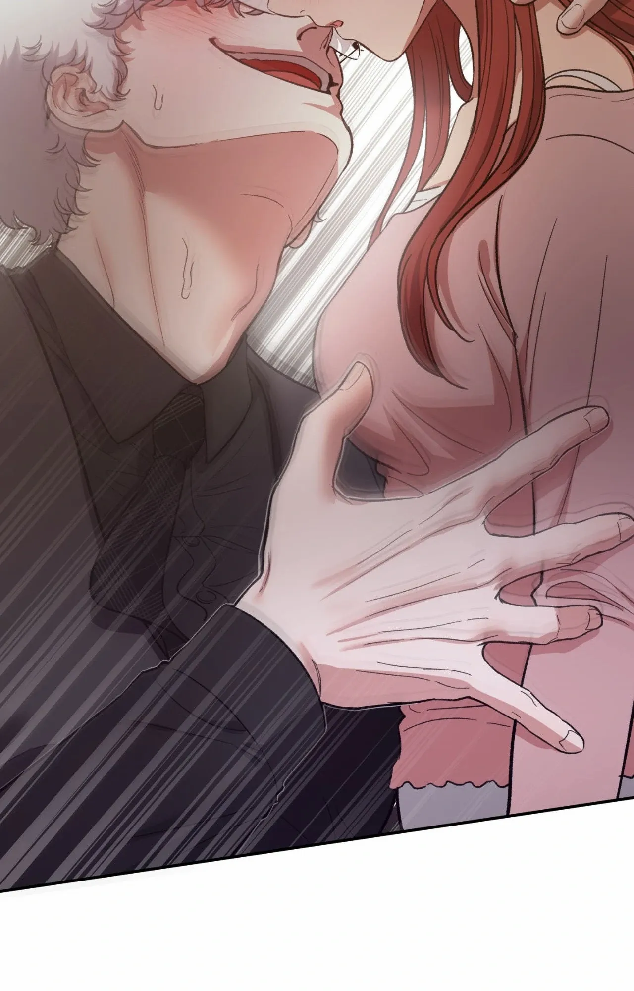 Hana's Demons of Lust Chapter 103 - page 80