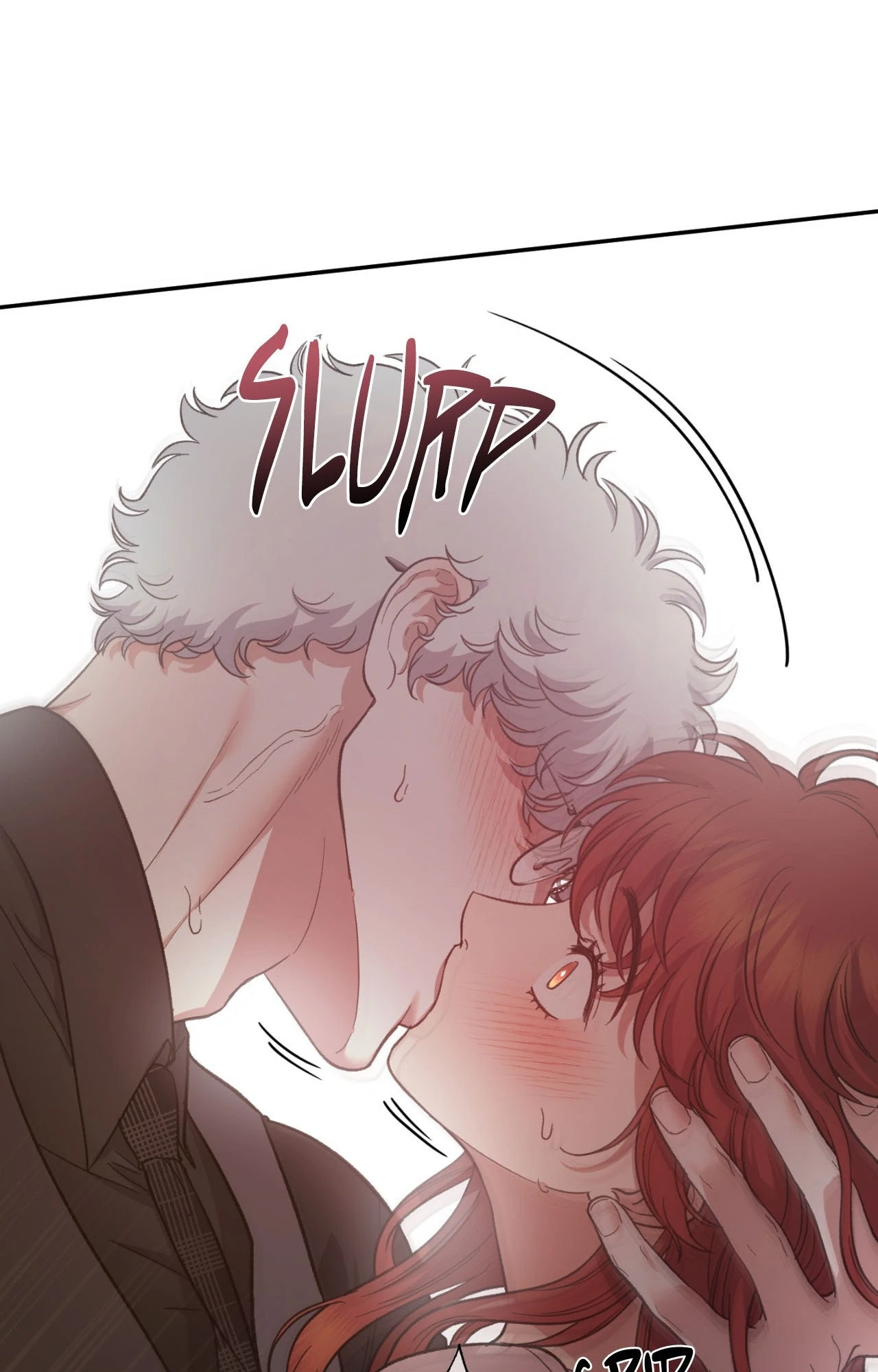 Hana's Demons of Lust Chapter 103 - page 81