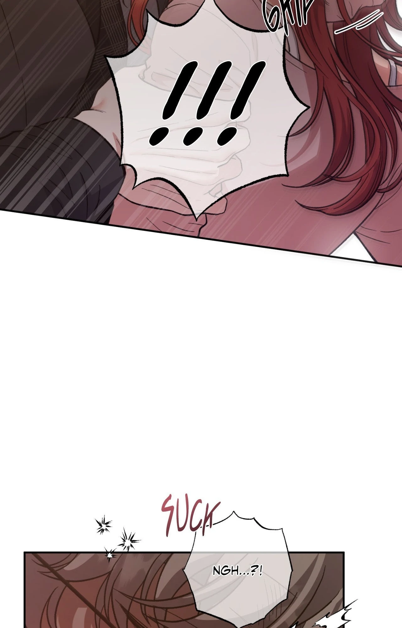 Hana's Demons of Lust Chapter 103 - page 82
