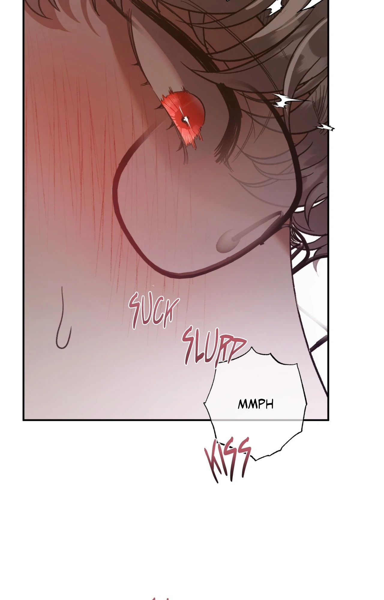 Hana's Demons of Lust Chapter 103 - page 83