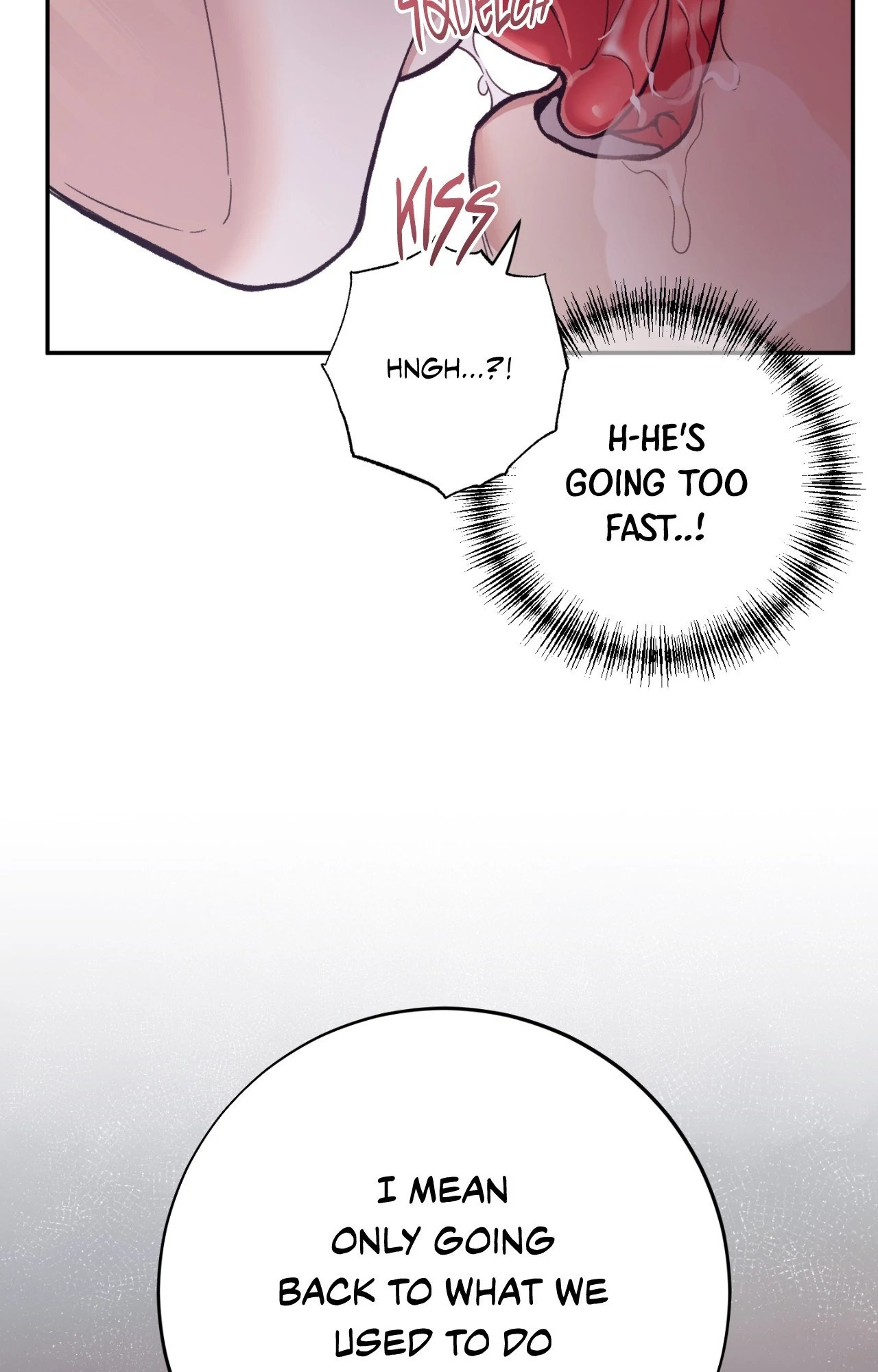 Hana's Demons of Lust Chapter 103 - page 87