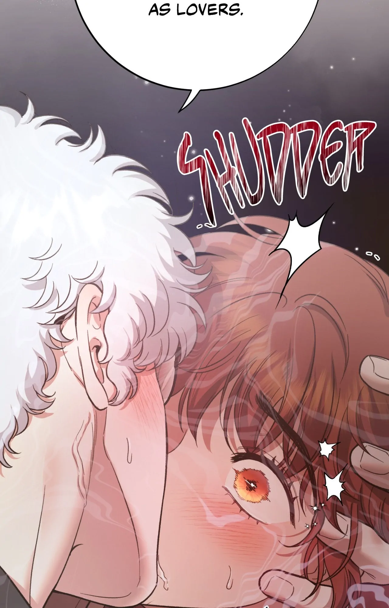 Hana's Demons of Lust Chapter 103 - page 88