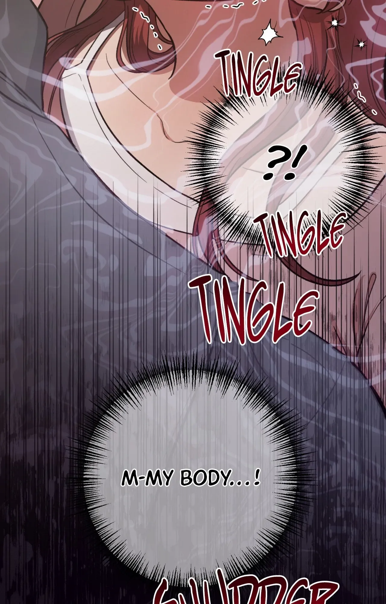 Hana's Demons of Lust Chapter 103 - page 89