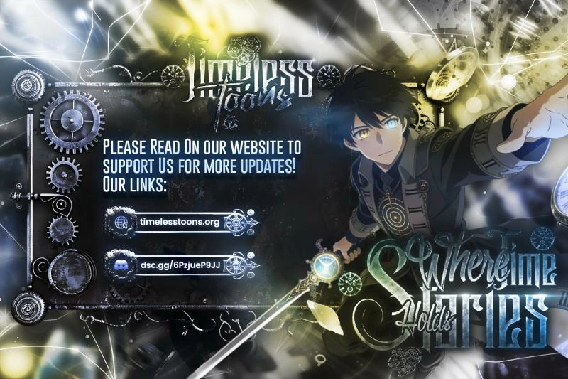 Wind-Laden Echo Chapter 5 - page 29