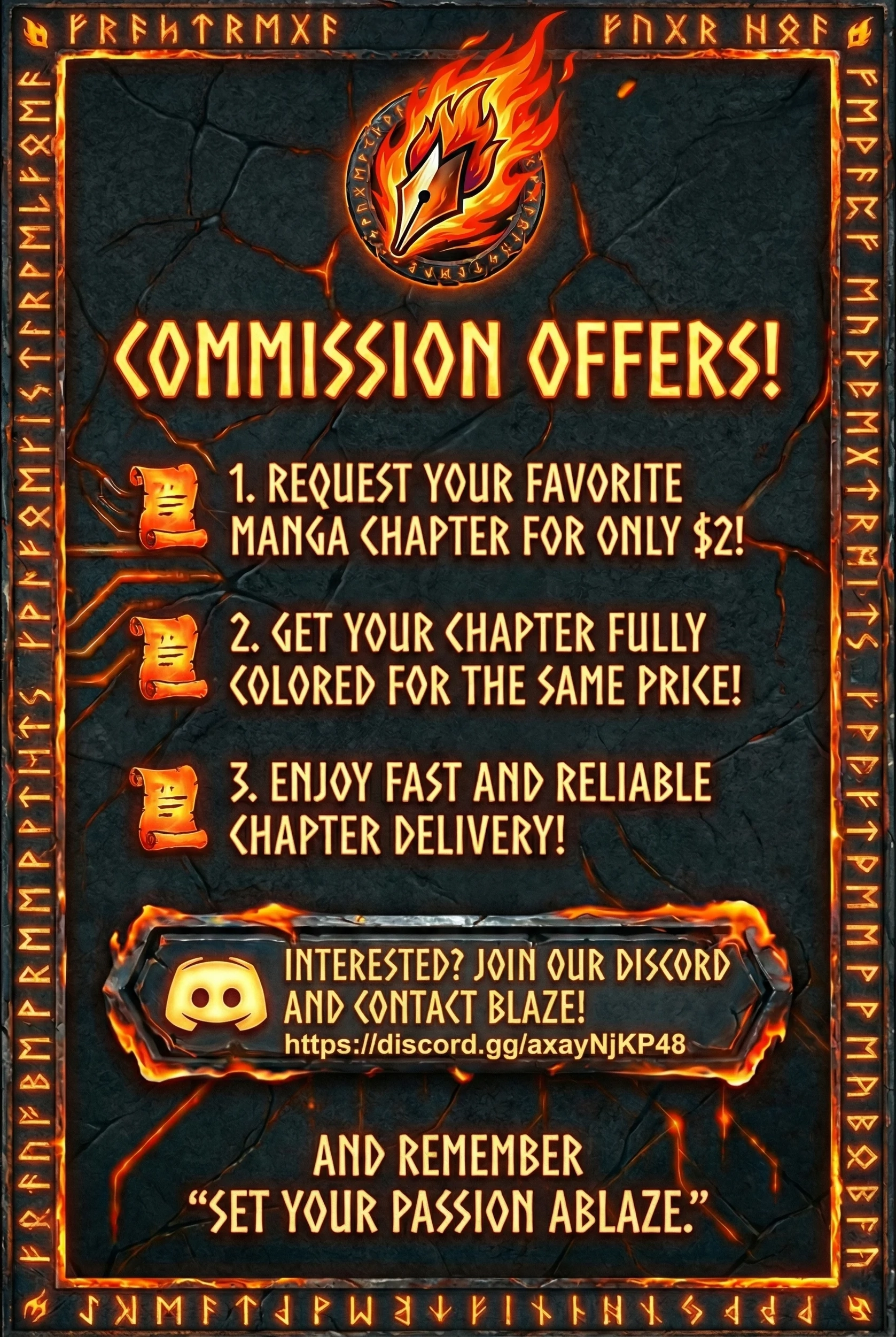 Rouren no Jikuu Kenshi, Wakagaeru: Nidome no Jinsei, Yowaki wo Sukuu Tame Jii wa Wakai Karada de Musou Suru Chapter 1 - page 32